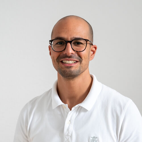 Startseite Gemeinschaftspraxis Dr Fricke Und Dr Jaouhar